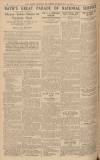 Bath Chronicle and Weekly Gazette Saturday 20 May 1939 Page 10