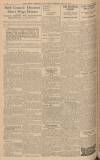 Bath Chronicle and Weekly Gazette Saturday 20 May 1939 Page 12