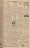 Bath Chronicle and Weekly Gazette Saturday 20 May 1939 Page 13