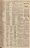 Bath Chronicle and Weekly Gazette Saturday 20 May 1939 Page 21