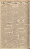 Bath Chronicle and Weekly Gazette Saturday 20 May 1939 Page 22