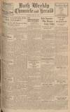 Bath Chronicle and Weekly Gazette Saturday 27 May 1939 Page 3