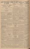 Bath Chronicle and Weekly Gazette Saturday 27 May 1939 Page 12