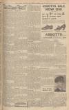 Bath Chronicle and Weekly Gazette Saturday 01 July 1939 Page 5