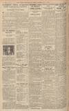 Bath Chronicle and Weekly Gazette Saturday 01 July 1939 Page 14