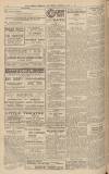 Bath Chronicle and Weekly Gazette Saturday 08 July 1939 Page 6