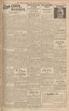 Bath Chronicle and Weekly Gazette Saturday 08 July 1939 Page 7