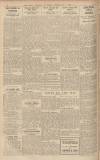 Bath Chronicle and Weekly Gazette Saturday 08 July 1939 Page 8