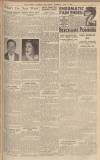 Bath Chronicle and Weekly Gazette Saturday 08 July 1939 Page 9