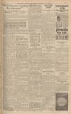 Bath Chronicle and Weekly Gazette Saturday 08 July 1939 Page 15