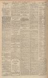 Bath Chronicle and Weekly Gazette Saturday 08 July 1939 Page 16