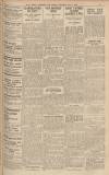 Bath Chronicle and Weekly Gazette Saturday 08 July 1939 Page 17