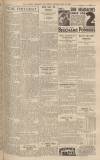 Bath Chronicle and Weekly Gazette Saturday 29 July 1939 Page 7