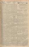 Bath Chronicle and Weekly Gazette Saturday 29 July 1939 Page 11