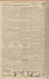 Bath Chronicle and Weekly Gazette Saturday 29 July 1939 Page 12