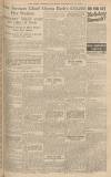 Bath Chronicle and Weekly Gazette Saturday 29 July 1939 Page 21