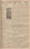 Bath Chronicle and Weekly Gazette Saturday 02 September 1939 Page 7