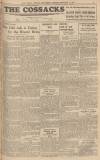 Bath Chronicle and Weekly Gazette Saturday 02 September 1939 Page 9