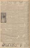 Bath Chronicle and Weekly Gazette Saturday 02 September 1939 Page 10