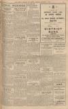 Bath Chronicle and Weekly Gazette Saturday 02 September 1939 Page 13