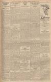 Bath Chronicle and Weekly Gazette Saturday 02 September 1939 Page 15