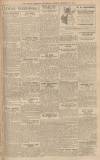 Bath Chronicle and Weekly Gazette Saturday 30 September 1939 Page 7