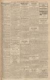 Bath Chronicle and Weekly Gazette Saturday 30 September 1939 Page 15