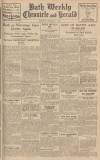 Bath Chronicle and Weekly Gazette Saturday 02 December 1939 Page 3