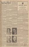 Bath Chronicle and Weekly Gazette Saturday 02 December 1939 Page 5