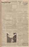 Bath Chronicle and Weekly Gazette Saturday 02 December 1939 Page 9