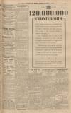 Bath Chronicle and Weekly Gazette Saturday 02 December 1939 Page 13