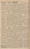 Bath Chronicle and Weekly Gazette Saturday 02 December 1939 Page 14