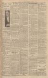 Bath Chronicle and Weekly Gazette Saturday 02 December 1939 Page 15