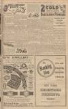 Bath Chronicle and Weekly Gazette Saturday 09 December 1939 Page 5