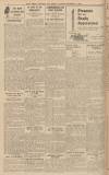 Bath Chronicle and Weekly Gazette Saturday 09 December 1939 Page 6