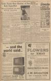 Bath Chronicle and Weekly Gazette Saturday 09 December 1939 Page 7