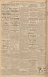 Bath Chronicle and Weekly Gazette Saturday 09 December 1939 Page 10