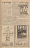 Bath Chronicle and Weekly Gazette Saturday 09 December 1939 Page 13