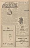 Bath Chronicle and Weekly Gazette Saturday 09 December 1939 Page 14