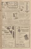 Bath Chronicle and Weekly Gazette Saturday 09 December 1939 Page 15