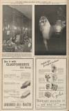 Bath Chronicle and Weekly Gazette Saturday 09 December 1939 Page 20