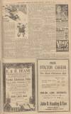 Bath Chronicle and Weekly Gazette Saturday 09 December 1939 Page 21