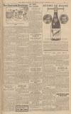 Bath Chronicle and Weekly Gazette Saturday 09 December 1939 Page 23