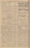 Bath Chronicle and Weekly Gazette Saturday 09 December 1939 Page 24