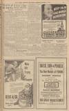 Bath Chronicle and Weekly Gazette Saturday 09 December 1939 Page 25