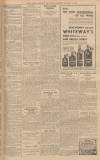 Bath Chronicle and Weekly Gazette Saturday 09 December 1939 Page 27