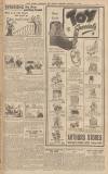 Bath Chronicle and Weekly Gazette Saturday 09 December 1939 Page 31