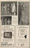Bath Chronicle and Weekly Gazette Saturday 09 December 1939 Page 34