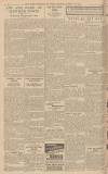 Bath Chronicle and Weekly Gazette Saturday 16 December 1939 Page 8