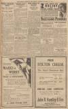 Bath Chronicle and Weekly Gazette Saturday 16 December 1939 Page 13